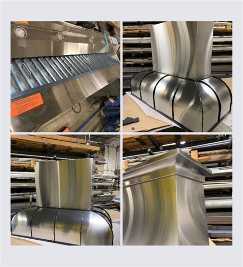 stromberg sheet metal works inc|stromberg metal company.